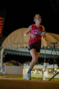 BIB: 
                            <button type="button" onclick="openModal(26549848)" class="btn btn-primary btn-sm float-right btn-popup" data-toggle="modal" data-target=".modal-high-quality">
                        <i class="fas fa-shopping-cart"></i> Add to Cart
                    </button>
                                            <button type="button" onclick="isThisMe(26549848, true)" class="btn btn-success btn-sm float-right btn-popup btn-isme hidden" data-toggle="tooltip" data-placement="bottom" title="นี่คือรูปของคุณใช่ไหม คลิกที่นี่เพื่อเอาเข้าอัลบั้ม">
                        <i class="fas fa-plus"></i> Add to album
                    </button>
                    <button type="button" onclick="isThisMe(26549848, false)" class="btn btn-warning btn-sm float-right btn-popup btn-isnotme hidden">
                        <i class="fas fa-ban"></i> Remove from album
                    </button>